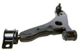 Suspension Control Arm and Ball Joint Assembly Mevotech GK80406