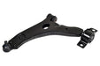 Suspension Control Arm and Ball Joint Assembly Mevotech GK80406