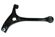 Suspension Control Arm Mevotech GK80410