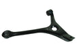 Suspension Control Arm Mevotech GK80410