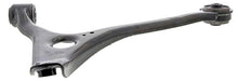 Suspension Control Arm Mevotech GK80411