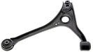 Suspension Control Arm Mevotech GK80411