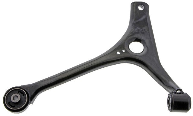 Suspension Control Arm Mevotech GK80411