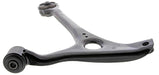 Suspension Control Arm Mevotech GK80411