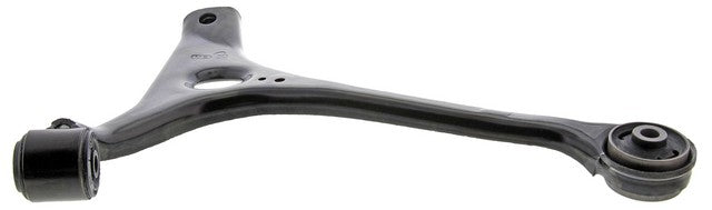 Suspension Control Arm Mevotech GK80412