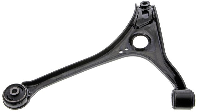 Suspension Control Arm Mevotech GK80412