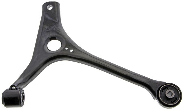 Suspension Control Arm Mevotech GK80412