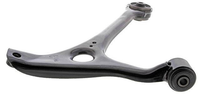 Suspension Control Arm Mevotech GK80412