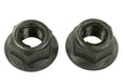 Suspension Stabilizer Bar Link Kit Mevotech GK80425