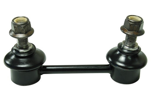 Suspension Stabilizer Bar Link Kit Mevotech GK80426