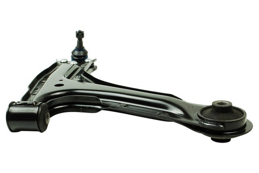 Suspension Control Arm and Ball Joint Assembly Mevotech GK80428