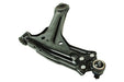 Suspension Control Arm and Ball Joint Assembly Mevotech GK80428