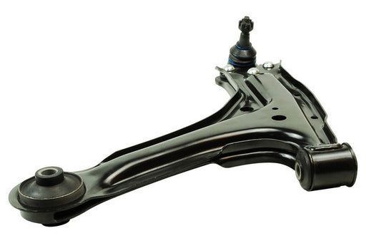 Suspension Control Arm and Ball Joint Assembly Mevotech GK80446