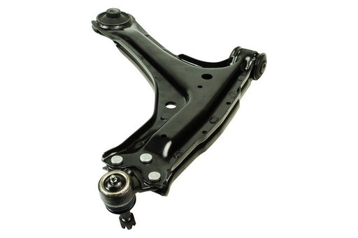 Suspension Control Arm and Ball Joint Assembly Mevotech GK80446