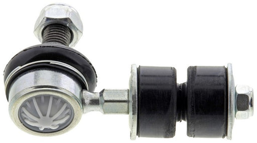 Suspension Stabilizer Bar Link Kit Mevotech GK80449