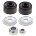 Suspension Stabilizer Bar Link Kit Mevotech GK80449