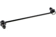 Suspension Stabilizer Bar Link Kit Mevotech GK80450