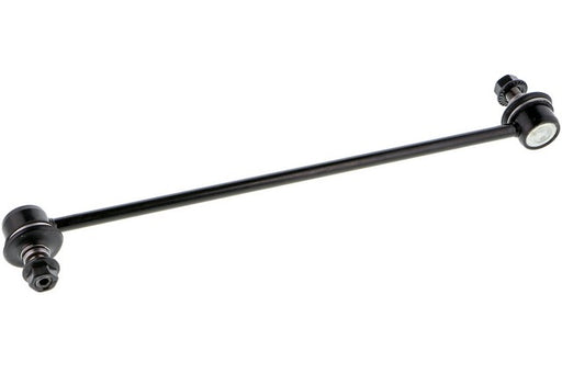 Suspension Stabilizer Bar Link Kit Mevotech GK80450