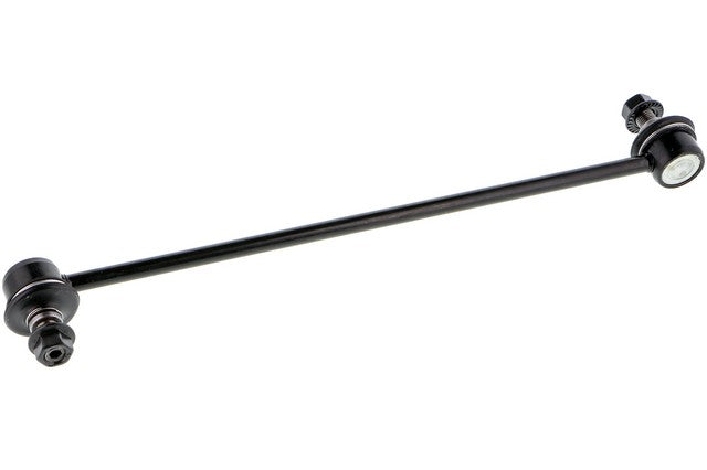 Suspension Stabilizer Bar Link Kit Mevotech GK80450