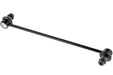 Suspension Stabilizer Bar Link Kit Mevotech GK80450