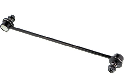 Suspension Stabilizer Bar Link Kit Mevotech GK80450