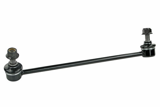 Suspension Stabilizer Bar Link Kit Mevotech GK80460