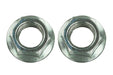 Suspension Stabilizer Bar Link Kit Mevotech GK80466