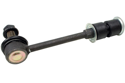 Suspension Stabilizer Bar Link Kit Mevotech GK80469