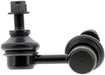 Suspension Stabilizer Bar Link Kit Mevotech GK80470