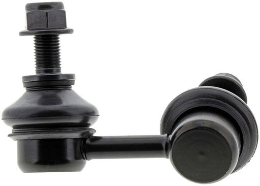 Suspension Stabilizer Bar Link Kit Mevotech GK80470