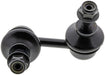 Suspension Stabilizer Bar Link Kit Mevotech GK80470