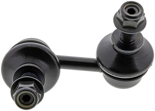 Suspension Stabilizer Bar Link Kit Mevotech GK80470