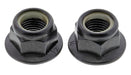 Suspension Stabilizer Bar Link Kit Mevotech GK80470