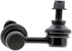 Suspension Stabilizer Bar Link Kit Mevotech GK80471