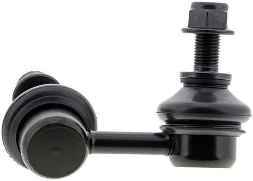 Suspension Stabilizer Bar Link Kit Mevotech GK80471