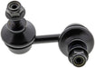 Suspension Stabilizer Bar Link Kit Mevotech GK80471