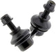 Suspension Stabilizer Bar Link Kit Mevotech GK80471