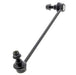 Suspension Stabilizer Bar Link Kit Mevotech GK80478