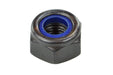 Suspension Stabilizer Bar Link Kit Mevotech GK80482
