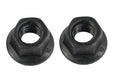 Suspension Stabilizer Bar Link Kit Mevotech GK80486