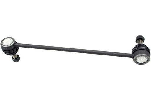 Suspension Stabilizer Bar Link Kit Mevotech GK80490