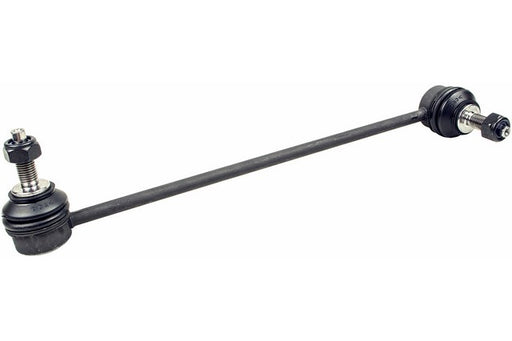Suspension Stabilizer Bar Link Kit Mevotech GK80490