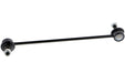 Suspension Stabilizer Bar Link Kit Mevotech GK80497