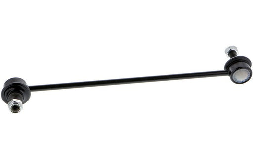 Suspension Stabilizer Bar Link Kit Mevotech GK80497