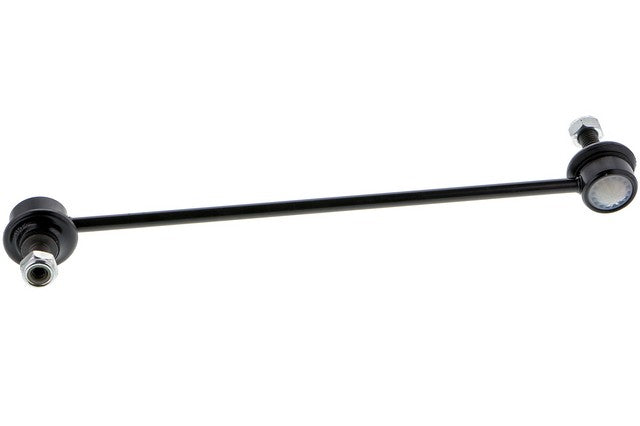 Suspension Stabilizer Bar Link Kit Mevotech GK80497