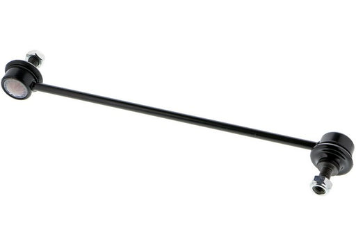 Suspension Stabilizer Bar Link Kit Mevotech GK80497