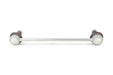 Suspension Stabilizer Bar Link Kit Mevotech GK80499