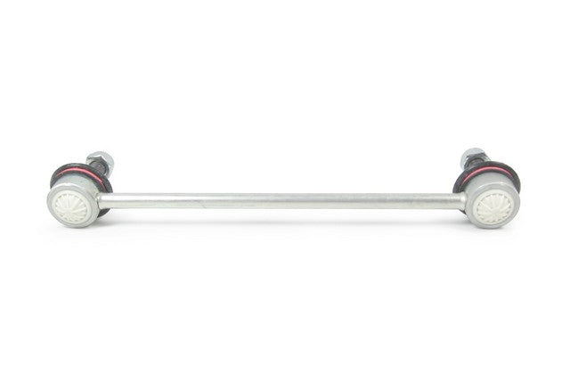 Suspension Stabilizer Bar Link Kit Mevotech GK80499