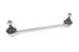 Suspension Stabilizer Bar Link Kit Mevotech GK80499