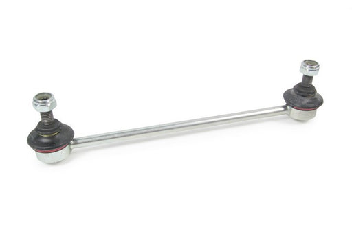 Suspension Stabilizer Bar Link Kit Mevotech GK80499